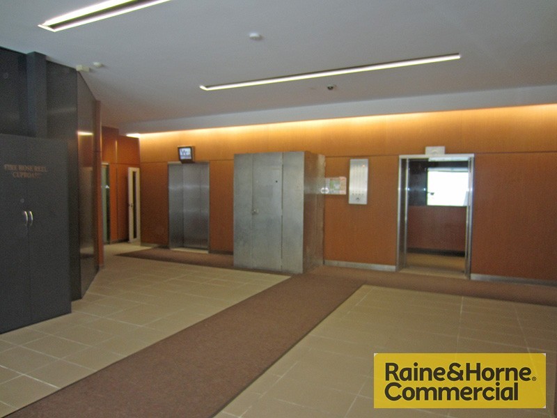 Fortitude Valley QLD 4006