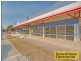 1b/380 Gympie Road, Strathpine QLD 4500