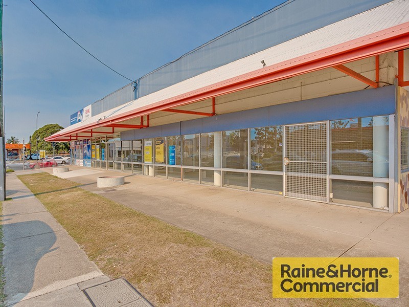 1b/380 Gympie Road, Strathpine QLD 4500