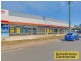 1b/380 Gympie Road, Strathpine QLD 4500