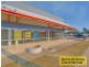 1b/380 Gympie Road, Strathpine QLD 4500