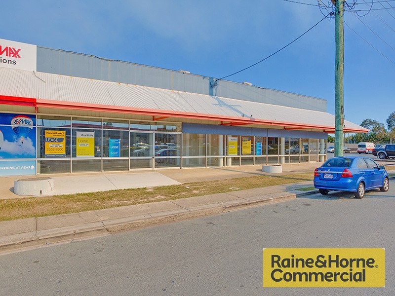 1c/380 Gympie Road, Strathpine QLD 4500