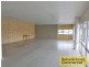 1c/380 Gympie Road, Strathpine QLD 4500