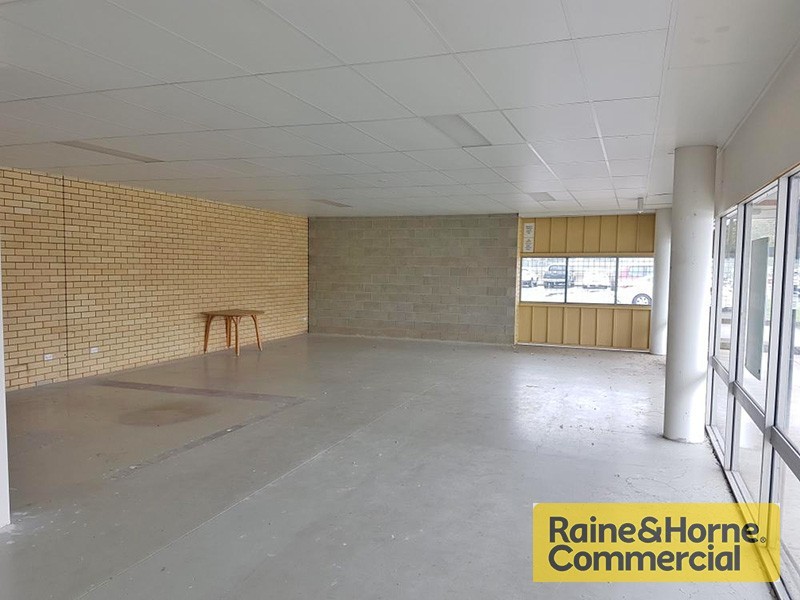 1c/380 Gympie Road, Strathpine QLD 4500