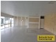 1c/380 Gympie Road, Strathpine QLD 4500
