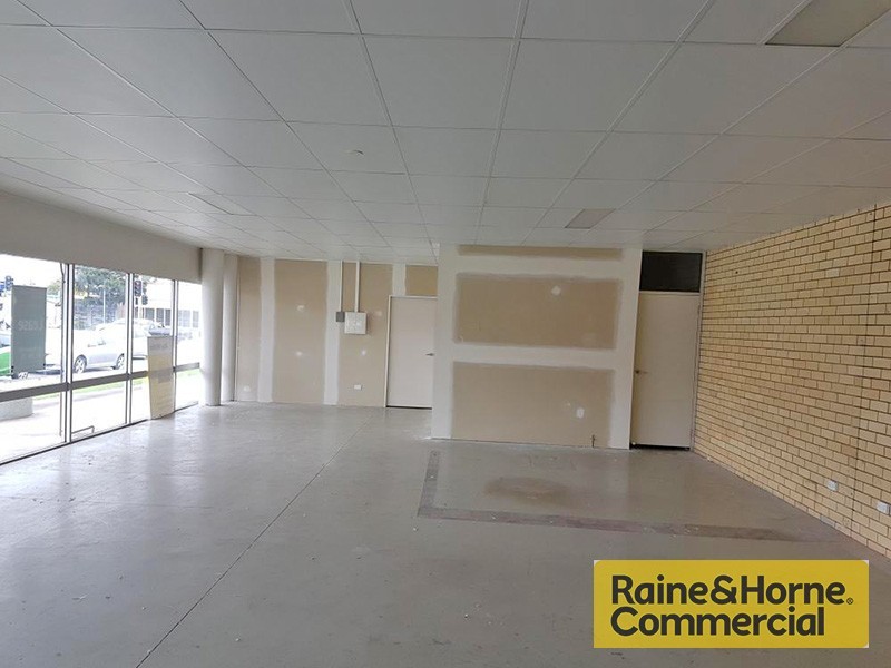 1c/380 Gympie Road, Strathpine QLD 4500