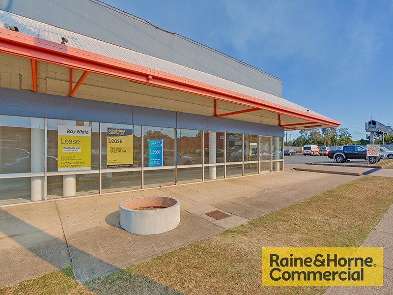 1c/380 Gympie Road, Strathpine QLD 4500