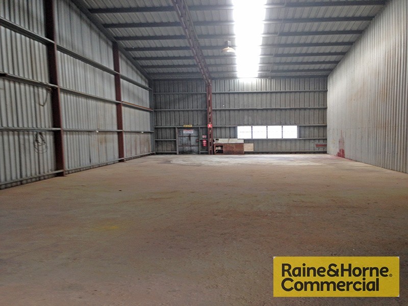 Arana Hills QLD 4054