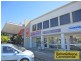 Everton Park QLD 4053