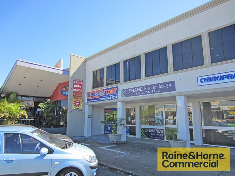 Everton Park QLD 4053