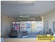 Everton Park QLD 4053
