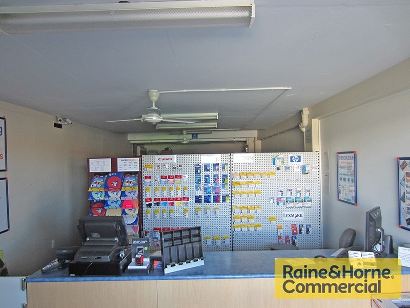 Everton Park QLD 4053