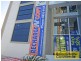 Everton Park QLD 4053