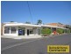 Chermside West QLD 4032