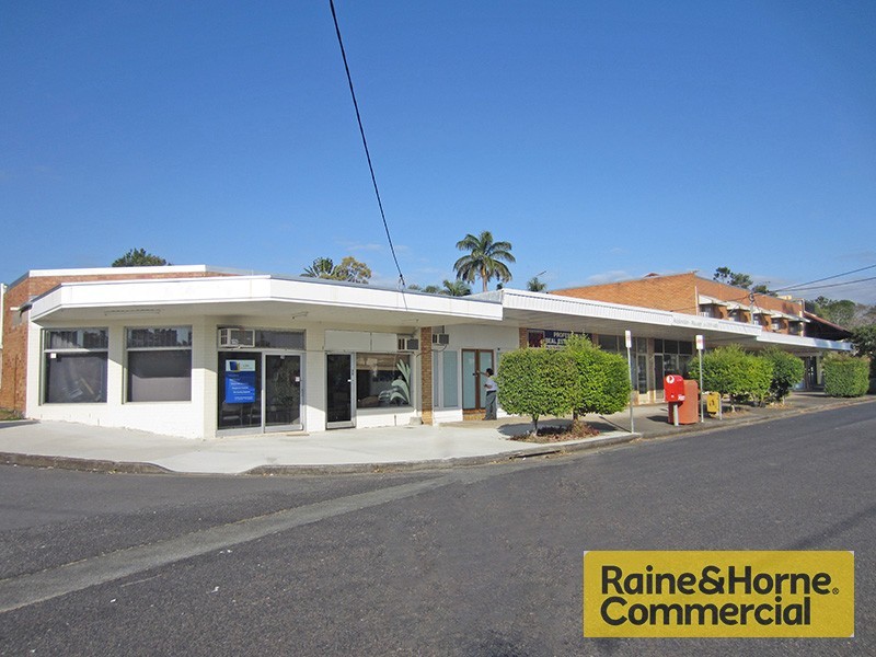 Chermside West QLD 4032