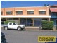 Chermside West QLD 4032