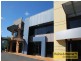 Murarrie QLD 4172