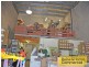 Murarrie QLD 4172