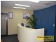 Murarrie QLD 4172