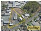 Narangba QLD 4504