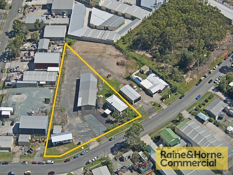 Narangba QLD 4504