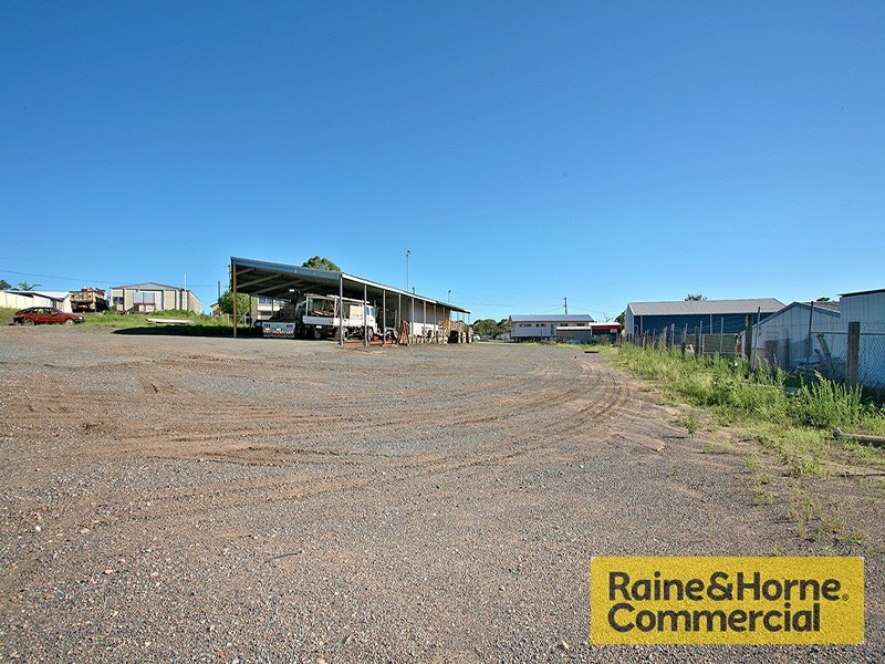 Narangba QLD 4504