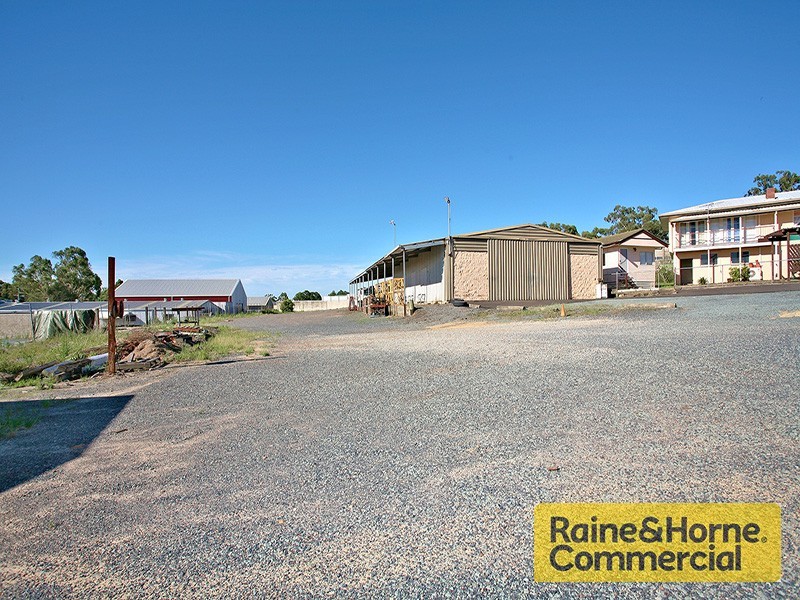 Narangba QLD 4504