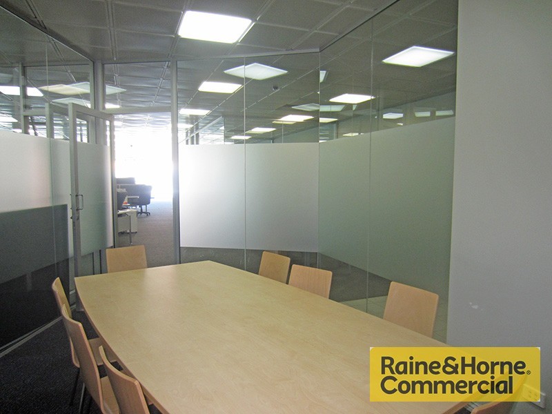 18 Ross Street, Newstead QLD 4006