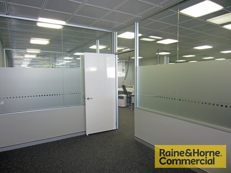 18 Ross Street, Newstead QLD 4006