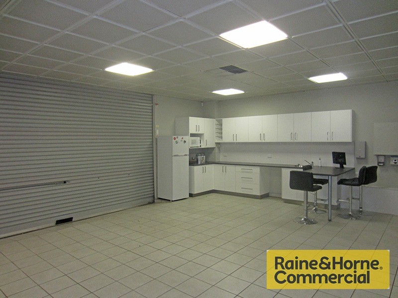 18 Ross Street, Newstead QLD 4006