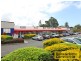 Strathpine QLD 4500