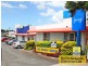 Strathpine QLD 4500