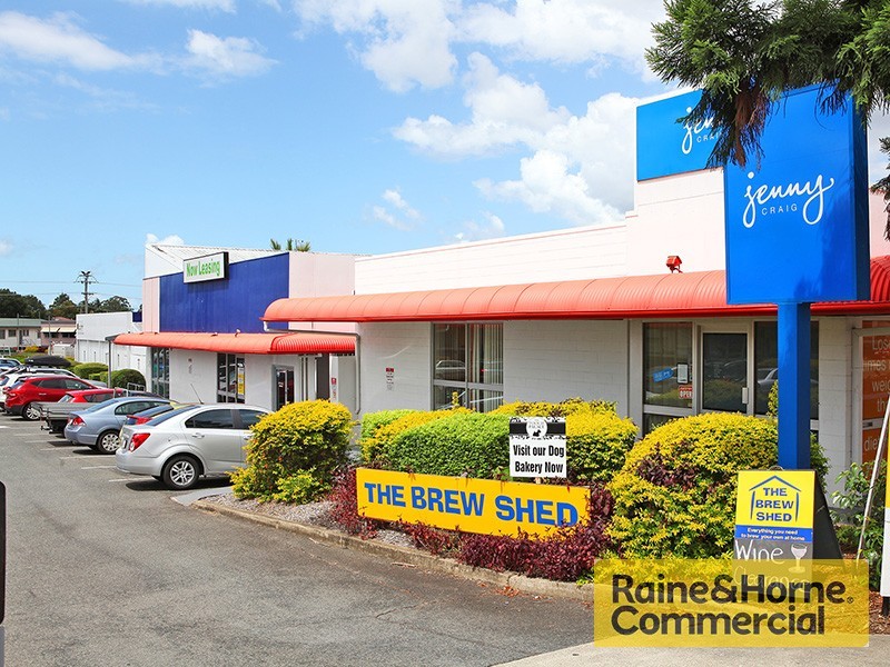 Strathpine QLD 4500