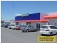 Strathpine QLD 4500