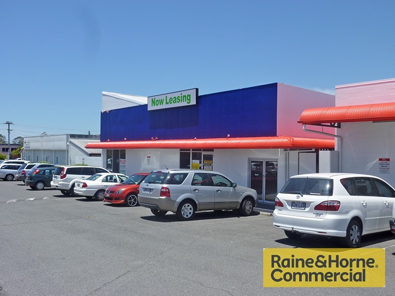 Strathpine QLD 4500