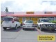 Strathpine QLD 4500