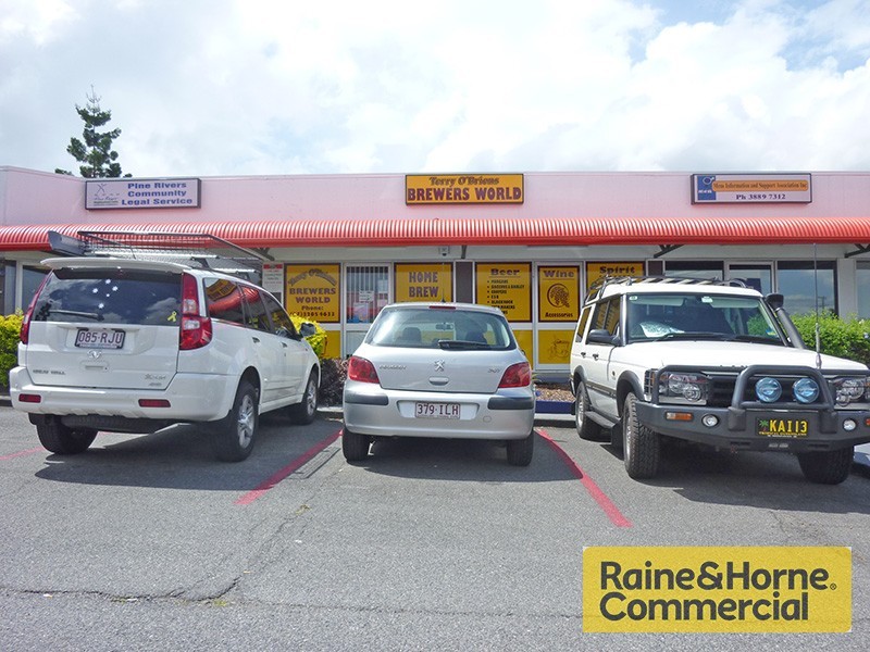 Strathpine QLD 4500