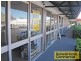 Strathpine QLD 4500
