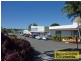 Strathpine QLD 4500