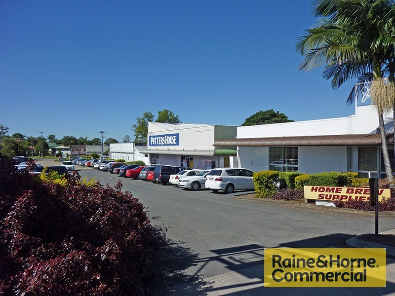 Strathpine QLD 4500