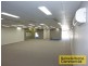 Strathpine QLD 4500