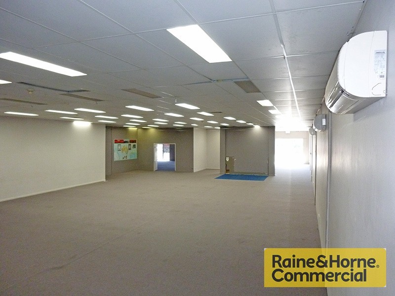 Strathpine QLD 4500