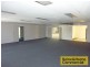 Strathpine QLD 4500