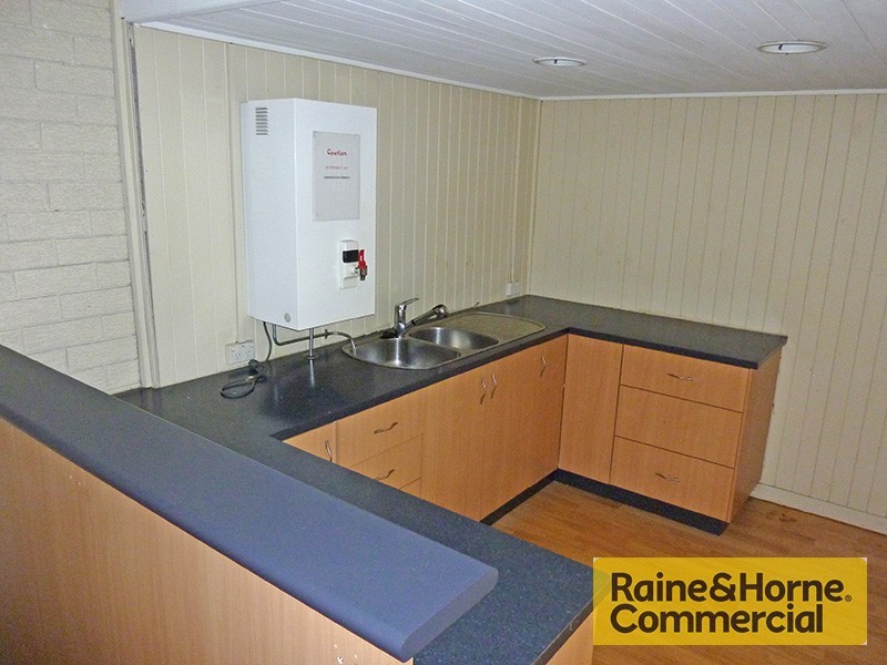Strathpine QLD 4500