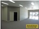 Strathpine QLD 4500