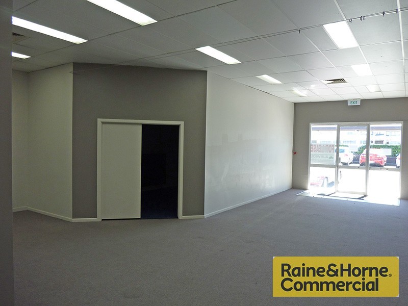 Strathpine QLD 4500
