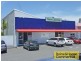 Strathpine QLD 4500