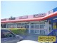 Strathpine QLD 4500