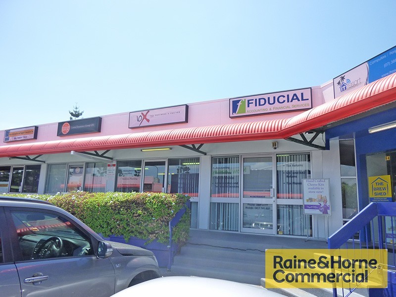 Strathpine QLD 4500