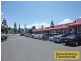 Strathpine QLD 4500